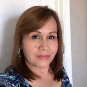 Meet your Posher, Elva